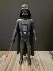 Kenner Vintage 1978 Star Wars Darth Vader 15" Inch Action Figure General Mills