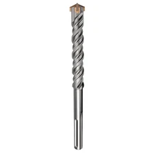 3/4 inch x 13-3/8 SDS Max Rotary Hammer Drill Bit, in x 