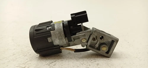 36393600 Conmutador De Arranque para PEUGEOT 207 * 97629 - Imagen 4 de 4