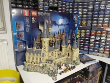 LEGO Harry Potter: Schloss Hogwarts (71043)