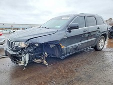 Chasis ECM Body Control BCM tablero derecho se adapta a 18 GRAND CHEROKEE 2154484