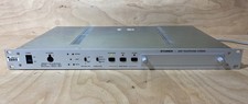 Studer DSP Telephone Hybrid E710.891400 | Broadcast Equipment