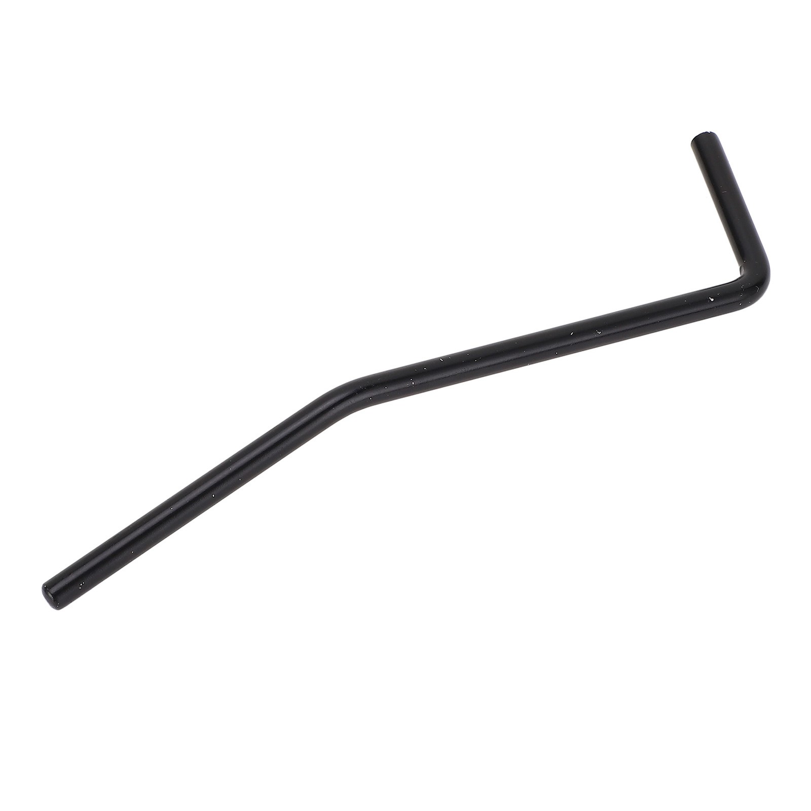 Tremolo Arm 6mm For Style Electric Guitar Whammy Bar Replacement Screw HEN