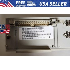New Siemens SIMODRIVE 611-D PLUG-IN 6SN1118-0...