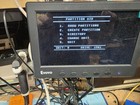 Commodore Model 1581 3.5" Floppy Disk Drive For Parts #1 — photo 5