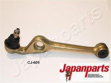JAPANPARTS CJ-601R Lenker für Radaufhängung Querlenker Lenker für Daihatsu 