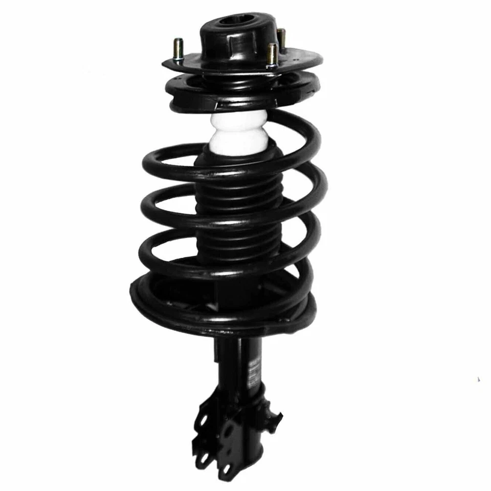 Puntal delantero y trasero Monroe OEM con barra estabilizadora para Lexus ES300 1997-2001 de por vida Wa. Foto 3 de 4