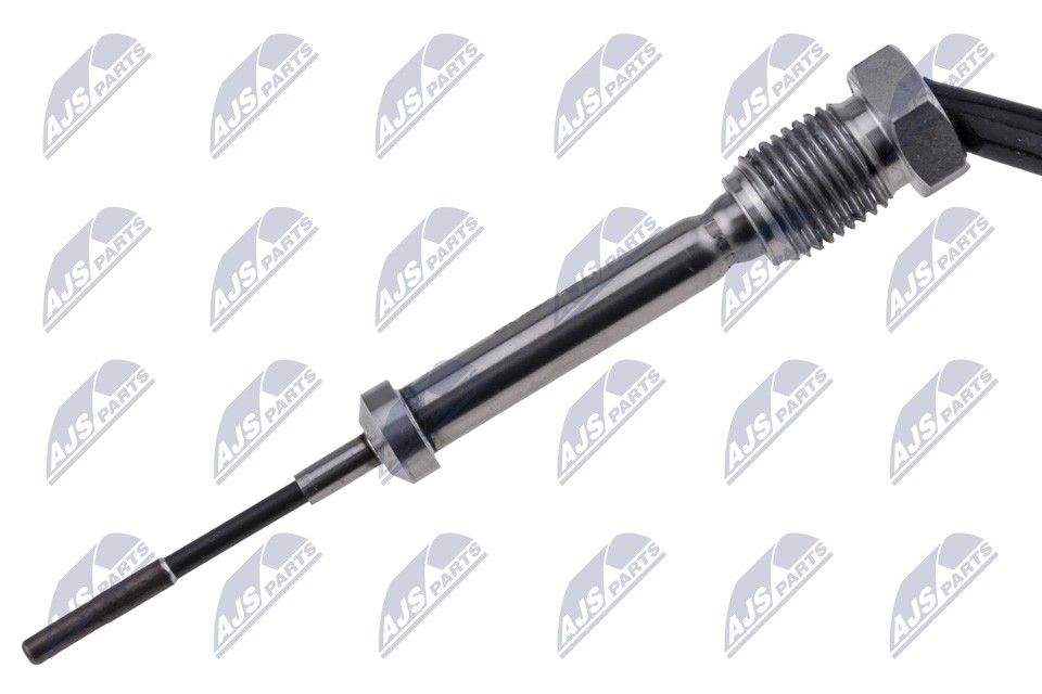 Fits NTY EGT-MZ-001 EGT exhaust gas temperature sensor ⭐UK Stock⭐ - Image 14