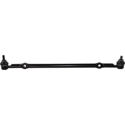Front Center Link 1989-1998 Chevrolet Tracker Geo Tracker Suzuki LSI SE 96058700