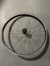 SE Racing Bikes 29" BMX Black For Single Speed Freewheel 29er Parts Or Repairs