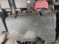 Air Cleaner 4 Cylinder Fits 02-03 Camry 791434 Air Cleaner 4 Cylinder Fits 02-03 Camry 791434