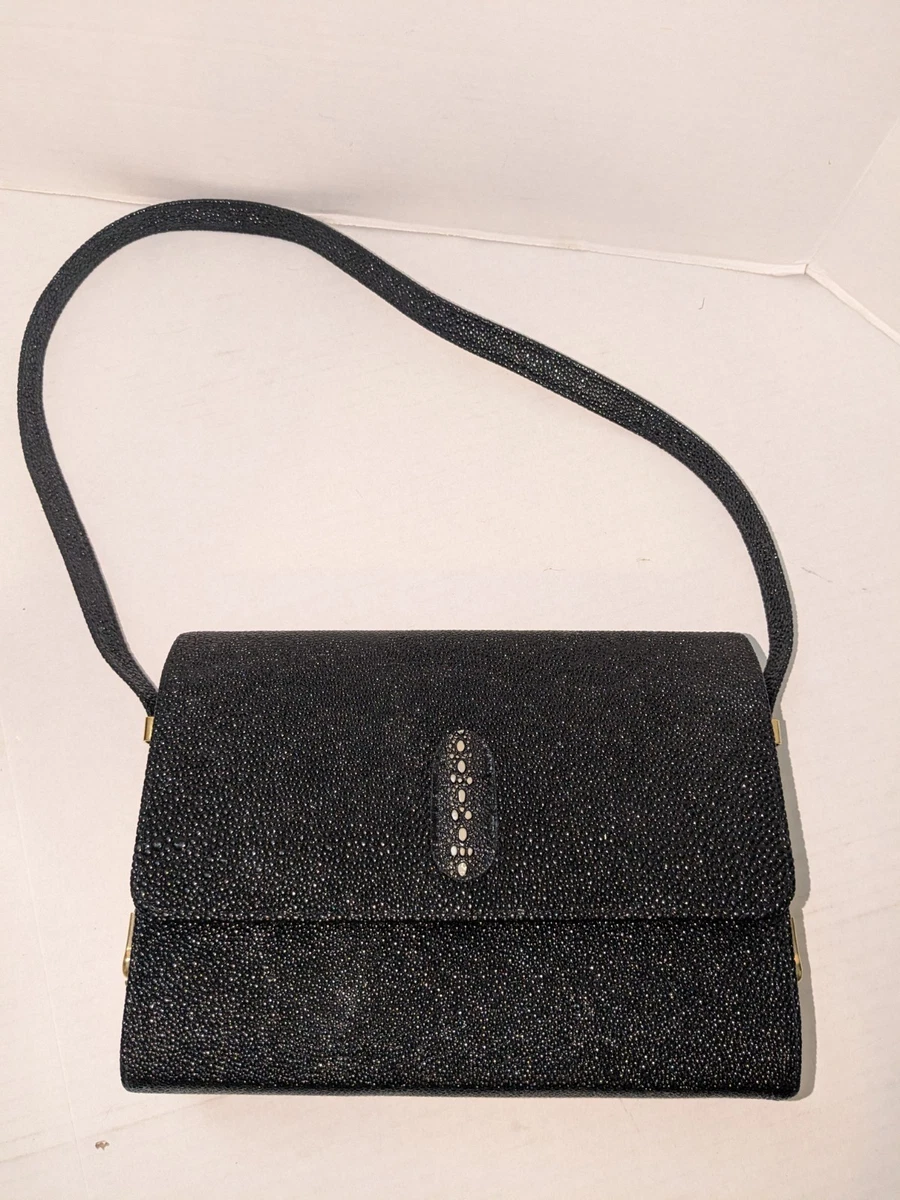 25+ stingray purse for sale | Updated Oct 2026