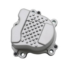 Pompa acqua elettrica 1pz per Toyota Avalon 2.5L Hybrid XLE Plus 2016, 2017