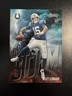 2025 Panini Absolute - By Storm Riley Leonard #14 (RC)- Colts