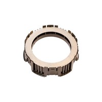 Oase BG Klemmschraube Bitron C 72 / 110 – Ersatzteil
