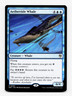 Aethertide Whale [Commander: Aetherdrift] MTG Magic NM/M 💧