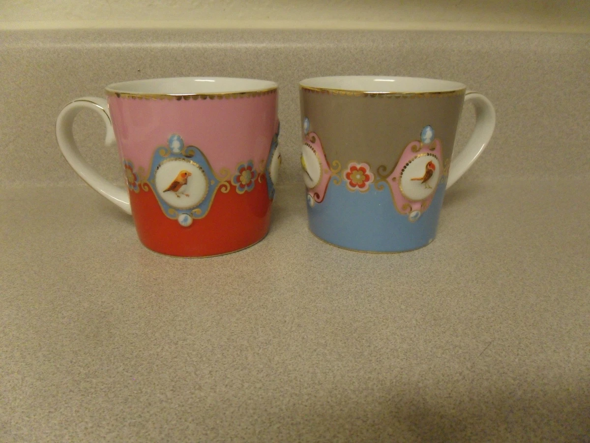 Pip Studio products for sale | eBay