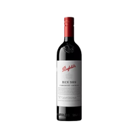 Penfolds Bin 389 Cabernet Shiraz 2022 750 Ml