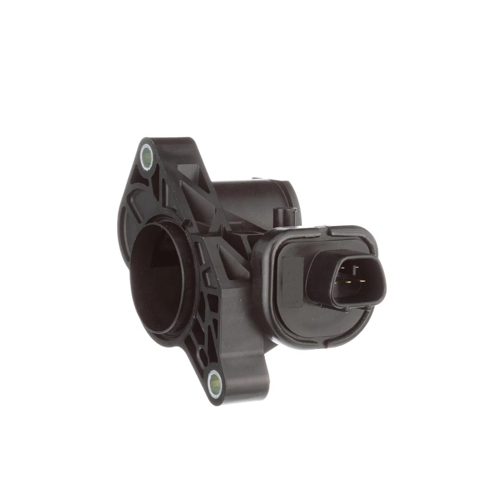 For 2009-2018 Toyota RAV4 2.5L Engine Intake Manifold Runner Control Valve SMP - Image 2 of 4