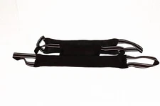 Leather Dog Tugs for bite training