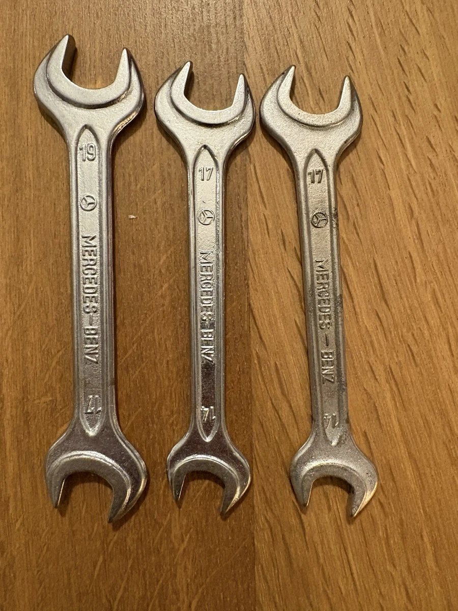25+ Heyco Mechanic Tool Collectibles for sale | Updated Oct 2026