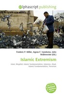 Frederic P. Miller (U. A.) | Islamic Extremism | Taschenbuch | Englisch (2026)