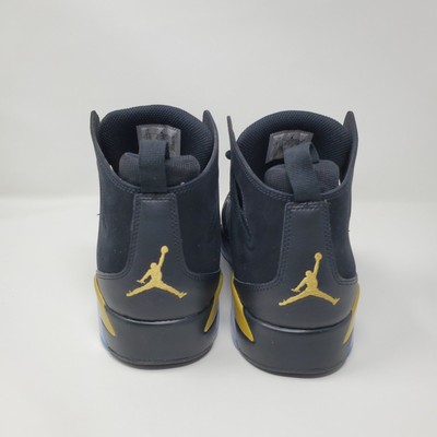 じゅん リッズフライ RFVL-2001 Washable SINGLE RIDERS LEATHER JAC