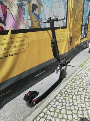 36v 5.2Ah Ninebot Segway ES1 ES2 ES4 Scooter Battery Packs In Hard Case | Jehu Garcia DIY Powerwalls Lithium Ion Batteries EBike EScooter DIY Solar Offgrid RV Replacement Expansion - Foto 3