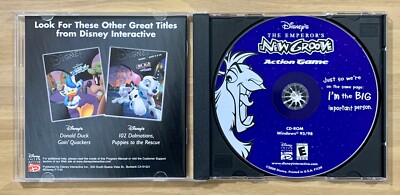 その他 Group Groove OCT2009 CD&DVD Group Groove OCT2009 CD&DVD