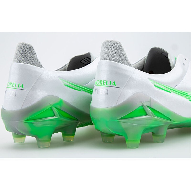 シューズ Mizuno MORELIA NEO4 Mizuno Morelia Neo4 IV Beta β Football,Soccer Cleats Shoes,Boots