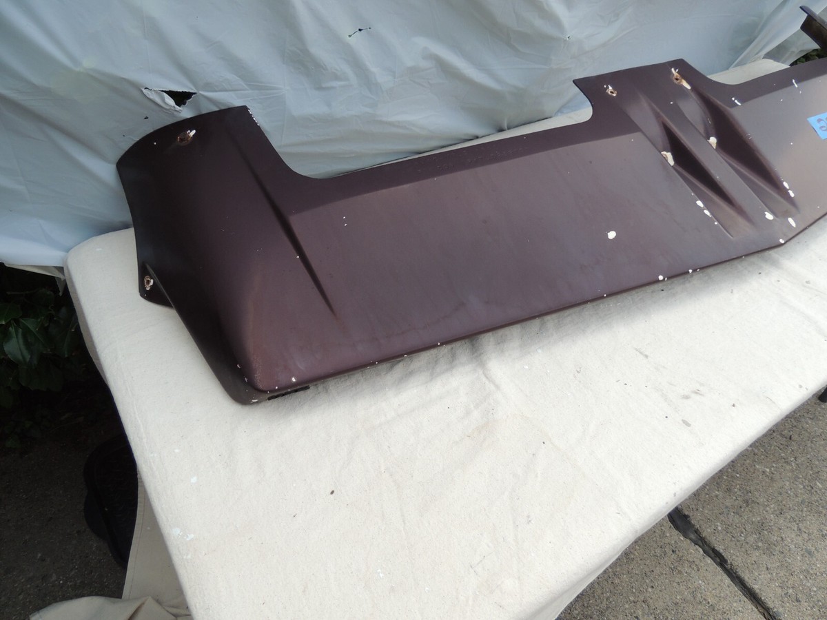 1971-1997 Dodge Van Lund Sun Visor D239705 | Aftermarket Branded