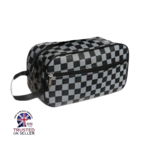 Pencil Case for Boys Girls Large Capacity with 2 Compartment for School Supplies - Picture 17 of 29