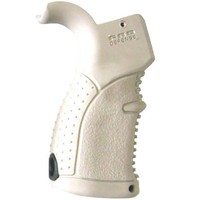 Mako Group Pistol Grip .223 Rifle6 Rifle Rubberized Ergonimic on sale Mako Group Pistol Grip .223 Rifle6 Rifle Rubberized Ergonimic on sale