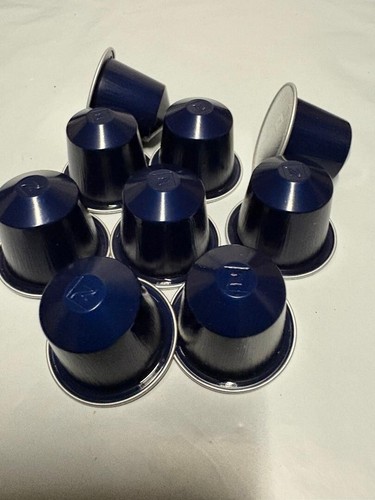 Nespresso Original Ispirazione Italiano Kazaar 50 Cápsulas Sueltas - Imagen 4 de 4