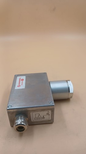 NORGREN 1811705000000000 - Foto 4 di 7