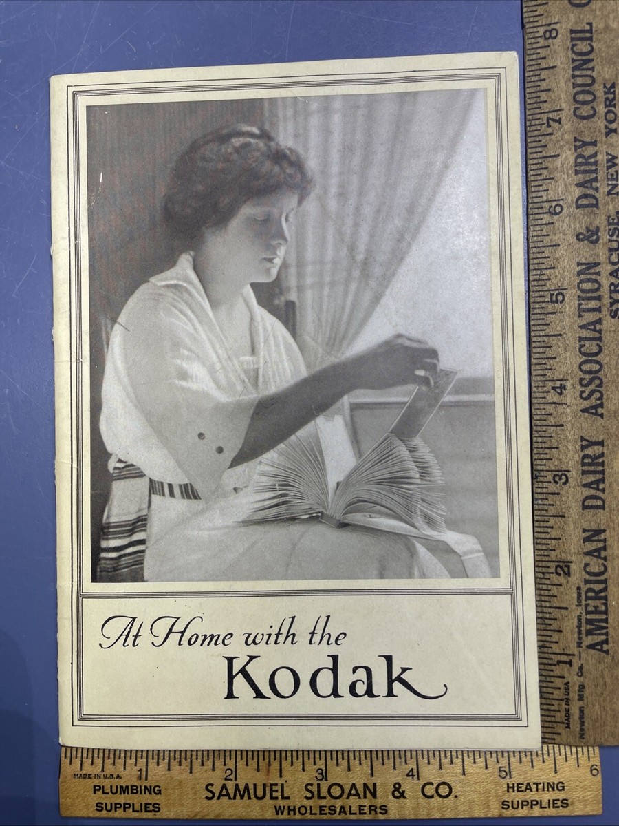 洋書 KLASSISCHE FELDEORIE OLD X-RAY BOOK Clinical Dental Roentgenology Technic 1952