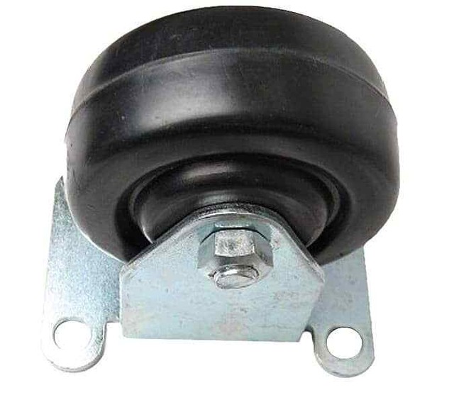 Ampeg Amplifier Casters For Ampeg Genuine Replacement 5196101 for sale online eBay