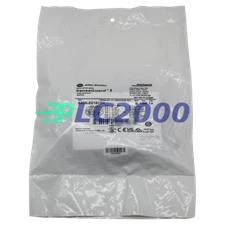 NEW Sealed Allen Bradley 440N-Z21S17H Guardmaster Non Contact Switch