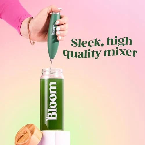 Milk Frother, Hand Mixer, Electric, Handheld Drink Stirrer, Frothing Wand, Milk Frother, Hand Mixer, Electric, Handheld Drink Stirrer, Frothing Wand,