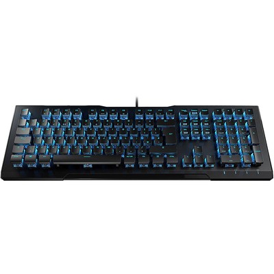 ROCCAT Vulcan 80 Mechanical Gaming Keyboard
