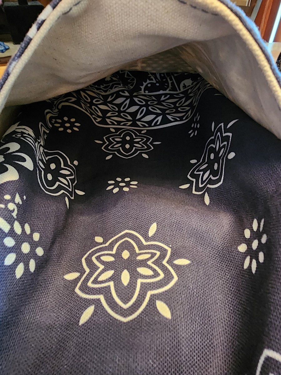 RARE Seamus Golf X Ralph Lauren X Trendy Golf Sunday Golf Bag