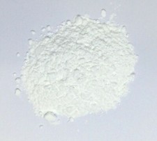ALUMINIUMDIHYDROGEN TRIPOLYPHOSPHAT 150g - PORTOFREI & VERPACKUNG!