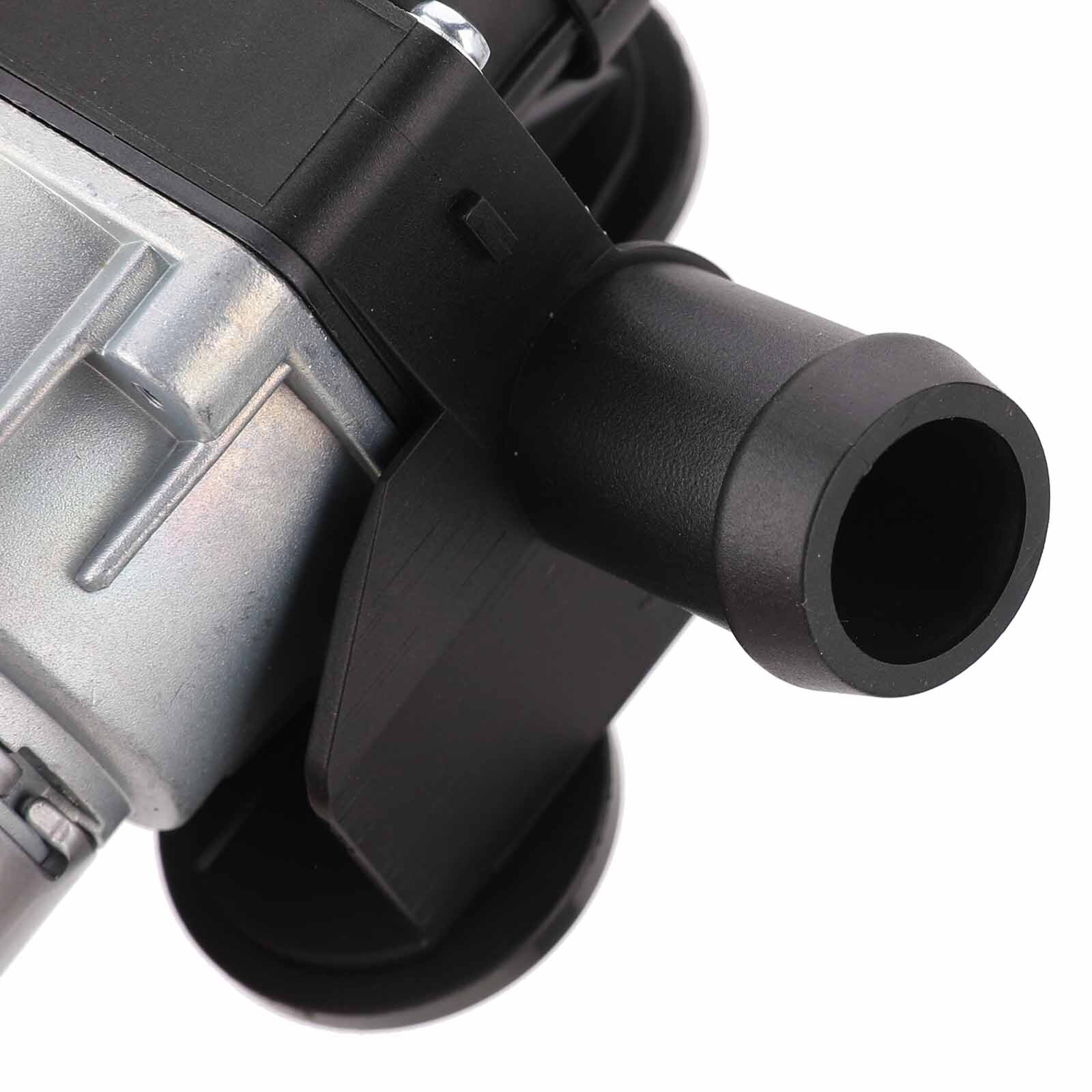 Pompe à Eau électrique Pour BMW Série 1,3,5,6,7,X1,X3,X5,Z4 - Réf. 11517586925 - Neuf