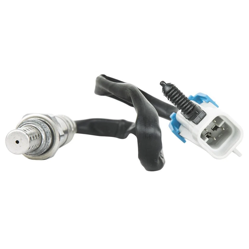 SENSOR DE OXIGÊNIO Delphi ES20013 para 05 Buick Rainier V8 - Imagem 3 de 4