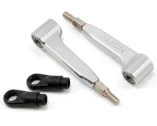 Align/T-Rex Helicopters 550 600 DFC Main Rotor Grip Arm Integrated Control Link