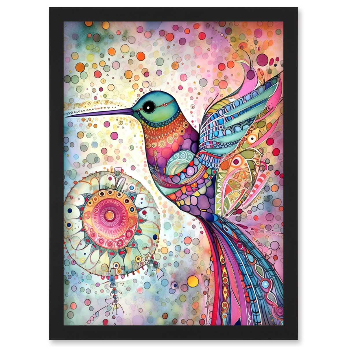Hummingbird Printable Designs Printable Hummingbird Patterns