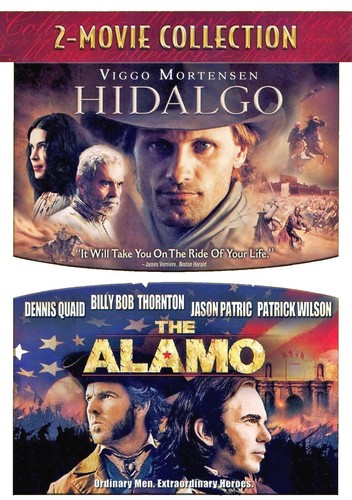 New Sealed Blu-ray Movies Dead Pool, Star Wars & More
