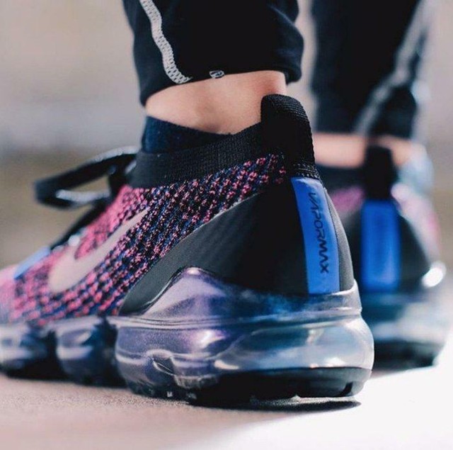 throwback future vapormax flyknit 3