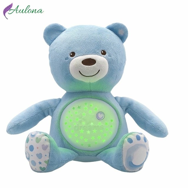 chicco first dreams mobile