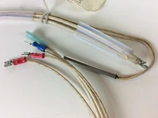 DOUGHPRO PROLUXE 110901100 HEATER WIRE KIT UPPER PLATEN  COMMERIAL KITCHEN NEW